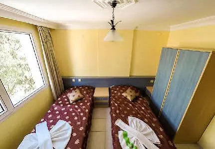 Sultan Apartment Altınkum 2*,  Turchia