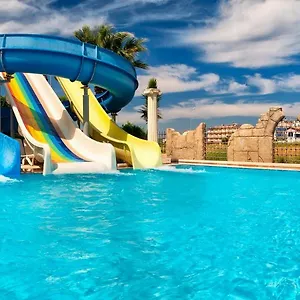 Esra Family Otel