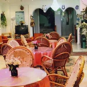 Evren Otel